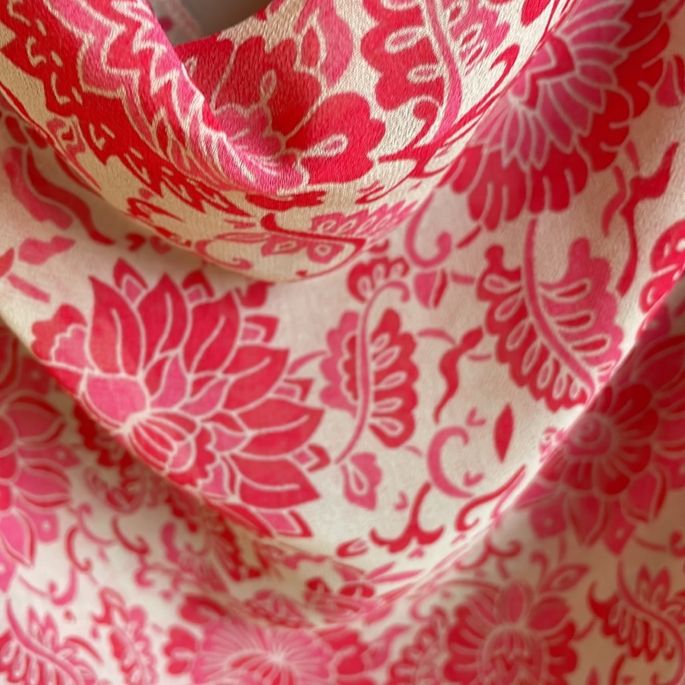 Cabi top - Picture 3 of 5